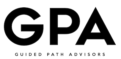 Guided Path Advisors